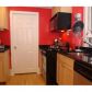 Grove Street #4, Boston, MA 02114 ID:406442
