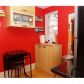 Grove Street #4, Boston, MA 02114 ID:406443