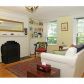 Grove Street #4, Boston, MA 02114 ID:406444