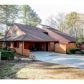 Unit 0 - 260 Halah Circle, Atlanta, GA 30328 ID:8334724