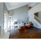 Unit 0 - 260 Halah Circle, Atlanta, GA 30328 ID:8334725