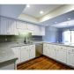 Unit 0 - 260 Halah Circle, Atlanta, GA 30328 ID:8334726