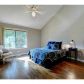 Unit 0 - 260 Halah Circle, Atlanta, GA 30328 ID:8334727
