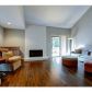 Unit 0 - 260 Halah Circle, Atlanta, GA 30328 ID:8334728