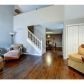 Unit 0 - 260 Halah Circle, Atlanta, GA 30328 ID:8334729