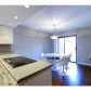 Unit 0 - 260 Halah Circle, Atlanta, GA 30328 ID:8334731