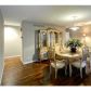 Unit 0 - 260 Halah Circle, Atlanta, GA 30328 ID:8334732