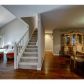 Unit 0 - 260 Halah Circle, Atlanta, GA 30328 ID:8334733