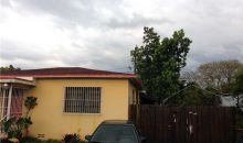 945 SW 72 AV Miami, FL 33144