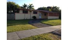 7870 SW 14TH TER Miami, FL 33144