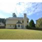 2185 Woodgreen Drive, Acworth, GA 30101 ID:3146193