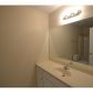 2185 Woodgreen Drive, Acworth, GA 30101 ID:3146201