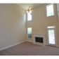 2185 Woodgreen Drive, Acworth, GA 30101 ID:3146194