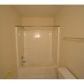 2185 Woodgreen Drive, Acworth, GA 30101 ID:3146202