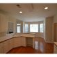 2185 Woodgreen Drive, Acworth, GA 30101 ID:3146195