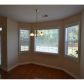2185 Woodgreen Drive, Acworth, GA 30101 ID:3146197