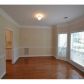 2185 Woodgreen Drive, Acworth, GA 30101 ID:3146198