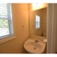 2185 Woodgreen Drive, Acworth, GA 30101 ID:3146199