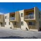 636 NE 63 ST # 12, Miami, FL 33138 ID:7321525
