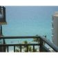 2080 S Ocean Dr # 1001, Hallandale, FL 33009 ID:8293622