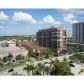 2080 S Ocean Dr # 1001, Hallandale, FL 33009 ID:8293623