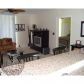2080 S Ocean Dr # 1001, Hallandale, FL 33009 ID:8293624