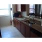 2080 S Ocean Dr # 1001, Hallandale, FL 33009 ID:8293625
