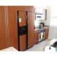 2080 S Ocean Dr # 1001, Hallandale, FL 33009 ID:8293626