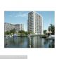 2500 PARKVIEW DR # 1417, Hallandale, FL 33009 ID:8293658