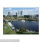 2500 PARKVIEW DR # 1417, Hallandale, FL 33009 ID:8293659