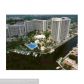 2500 PARKVIEW DR # 1417, Hallandale, FL 33009 ID:8293660