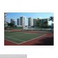 2500 PARKVIEW DR # 1417, Hallandale, FL 33009 ID:8293661