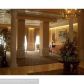 2500 PARKVIEW DR # 1417, Hallandale, FL 33009 ID:8293662