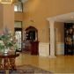 2500 PARKVIEW DR # 1417, Hallandale, FL 33009 ID:8293663