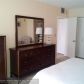 2500 PARKVIEW DR # 1417, Hallandale, FL 33009 ID:8293666