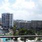 2500 PARKVIEW DR # 1417, Hallandale, FL 33009 ID:8293667