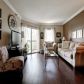 Unit 207 - 1 Biscayne Drive, Atlanta, GA 30309 ID:7709984