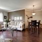 Unit 207 - 1 Biscayne Drive, Atlanta, GA 30309 ID:7709985
