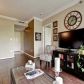 Unit 207 - 1 Biscayne Drive, Atlanta, GA 30309 ID:7709986