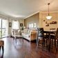 Unit 207 - 1 Biscayne Drive, Atlanta, GA 30309 ID:7709987