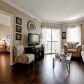 Unit 207 - 1 Biscayne Drive, Atlanta, GA 30309 ID:7709988