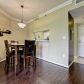 Unit 207 - 1 Biscayne Drive, Atlanta, GA 30309 ID:7709989