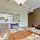 Unit 207 - 1 Biscayne Drive, Atlanta, GA 30309 ID:7709991