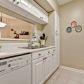 Unit 207 - 1 Biscayne Drive, Atlanta, GA 30309 ID:7709992
