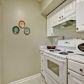 Unit 207 - 1 Biscayne Drive, Atlanta, GA 30309 ID:7709993