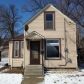 1556 Concord Street South, South Saint Paul, MN 55075 ID:8336093