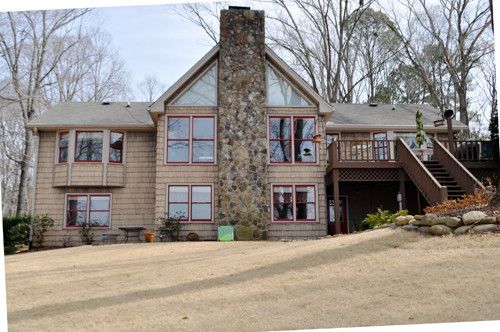 1391 Oconee Heights Dr, Greensboro, GA 30642