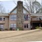 1391 Oconee Heights Dr, Greensboro, GA 30642 ID:8341299