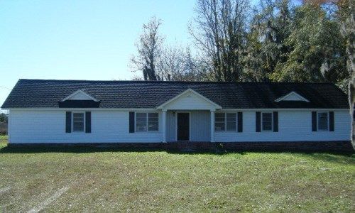 1480 Smith Dairy Rd, Ray City, GA 31645