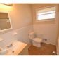 5253 Kingswood Circle, Atlanta, GA 30349 ID:6925610